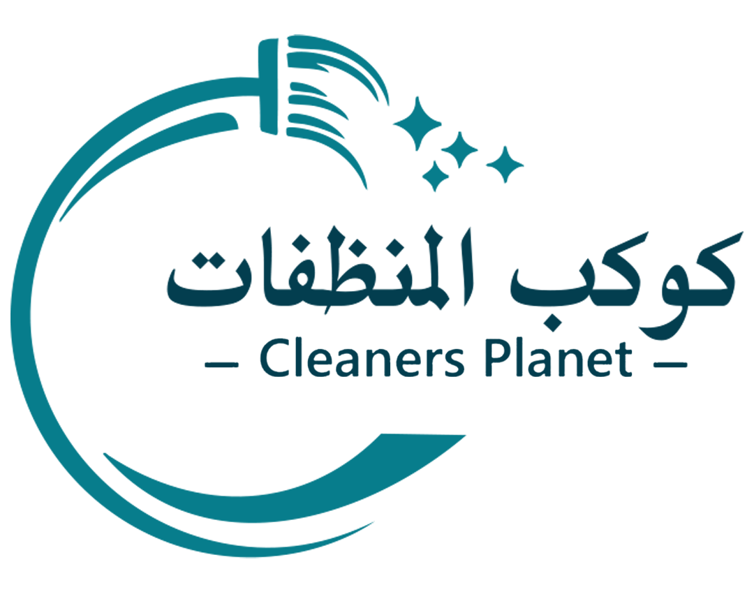 كوكب المنظفات